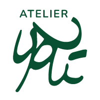 Atelier YoTi